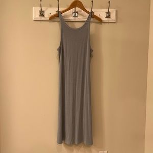 Aritzia | Wilfred Free | Dress